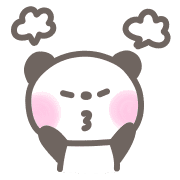 017