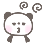 019