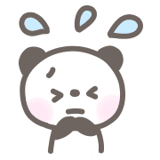 020