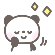 021