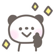 023