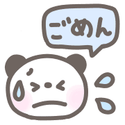 031