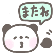032