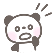 033