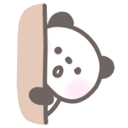 034