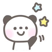 040