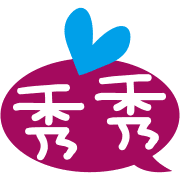 031