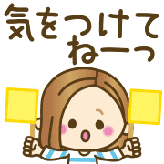 032