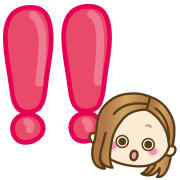 034