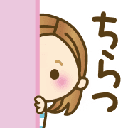 036