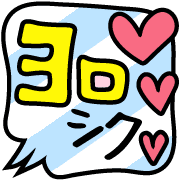 006
