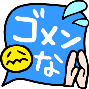 009
