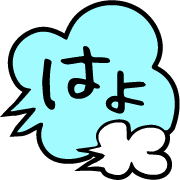 010