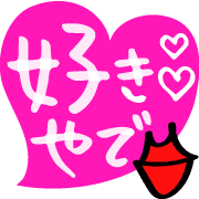 020