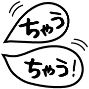 027