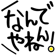 030