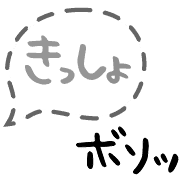 035