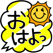 036