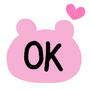 025