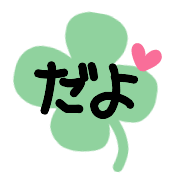032