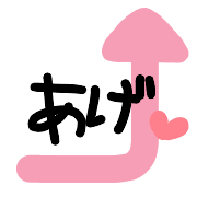 039