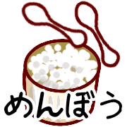 015