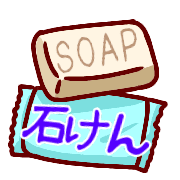 016