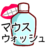 020