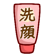 024