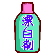 031