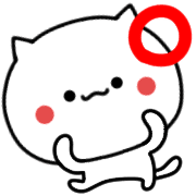 002