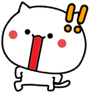 004