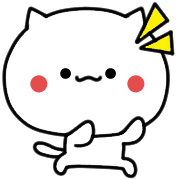 006