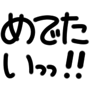 021