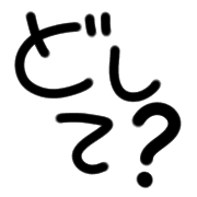 026