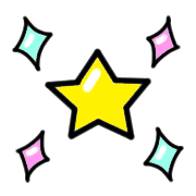 032