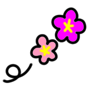 033