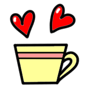 034