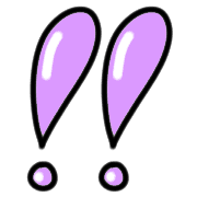 038