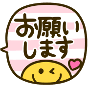 009