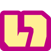 048
