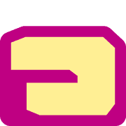 052