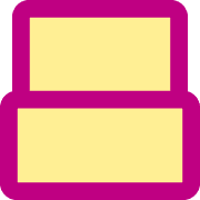 102