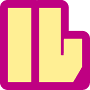 121