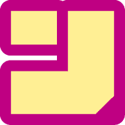 126
