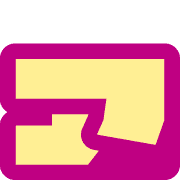 127