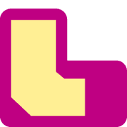 199