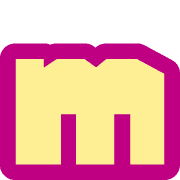 200