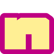 201