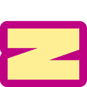 213